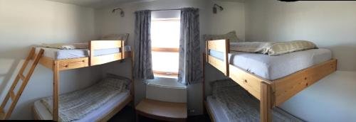 Фото Skálinn between Gullfoss and Geysir – Myrkholt Farm