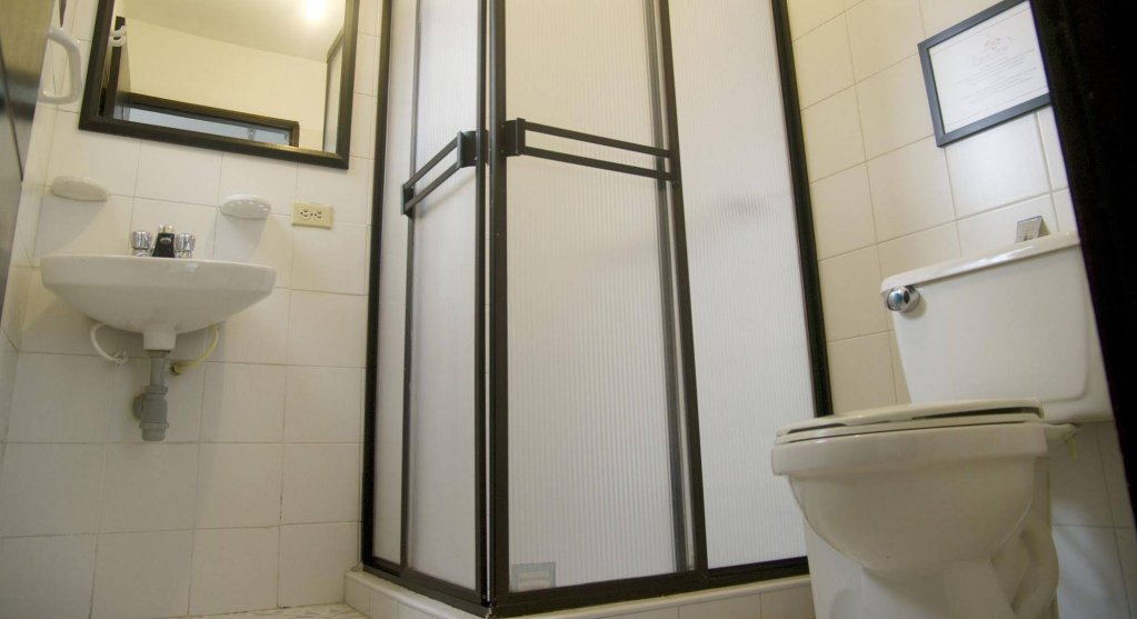 Фото Colombia at Home