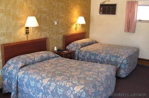 Фото Midtown Motel