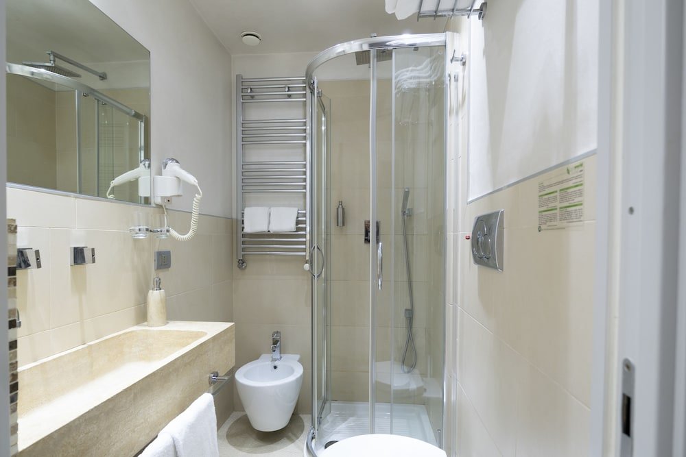 Фото Le Camere dei Conti