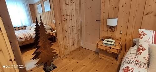 Фото Hotel Villa Gaia