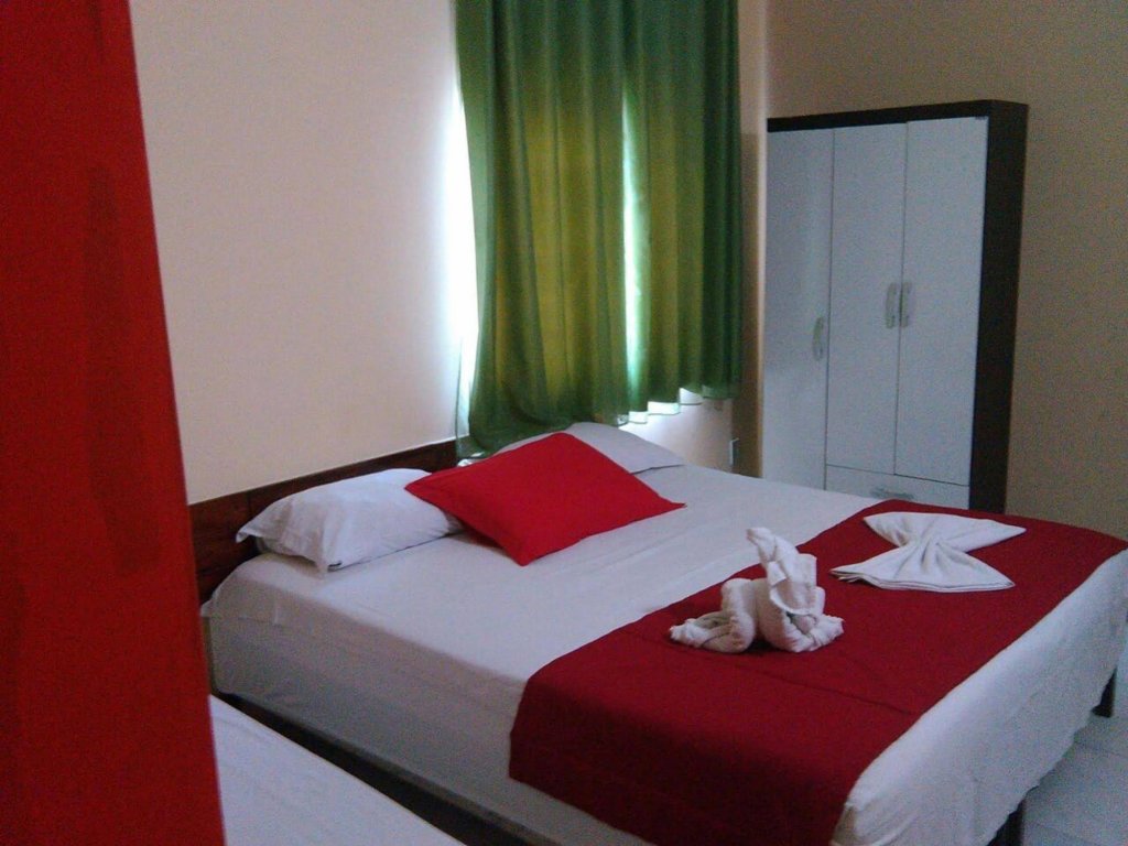 Фото Hotel Baden Baden