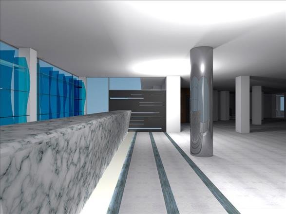 Фото Rhodos Horizon Resort