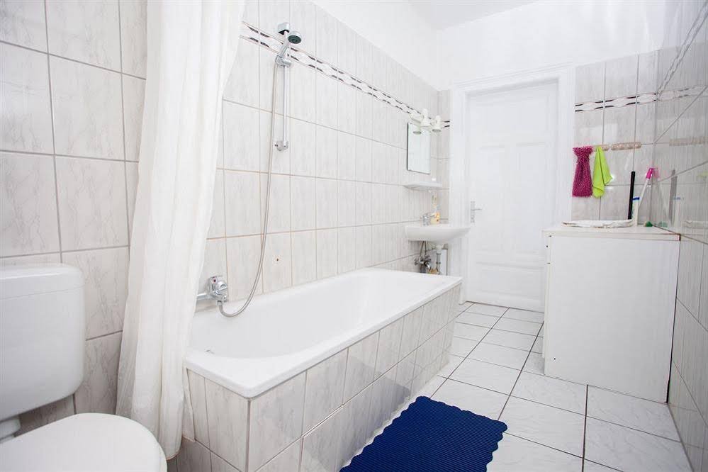 Фото Space Hotel - Campus der Jesco von Puttkamer Schule