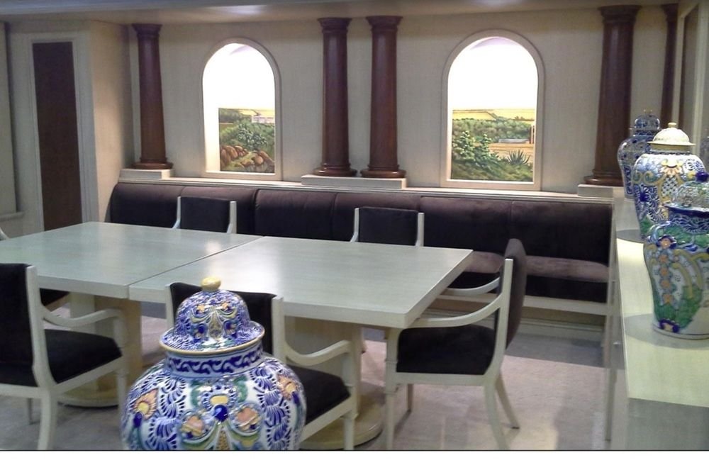 Фото Hotel Royal Reforma