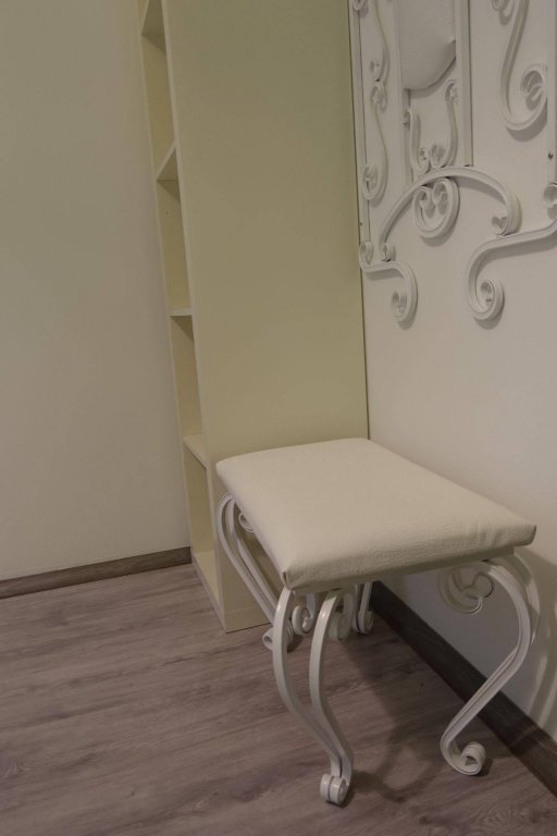 Фото Simple Бабушка Хаус