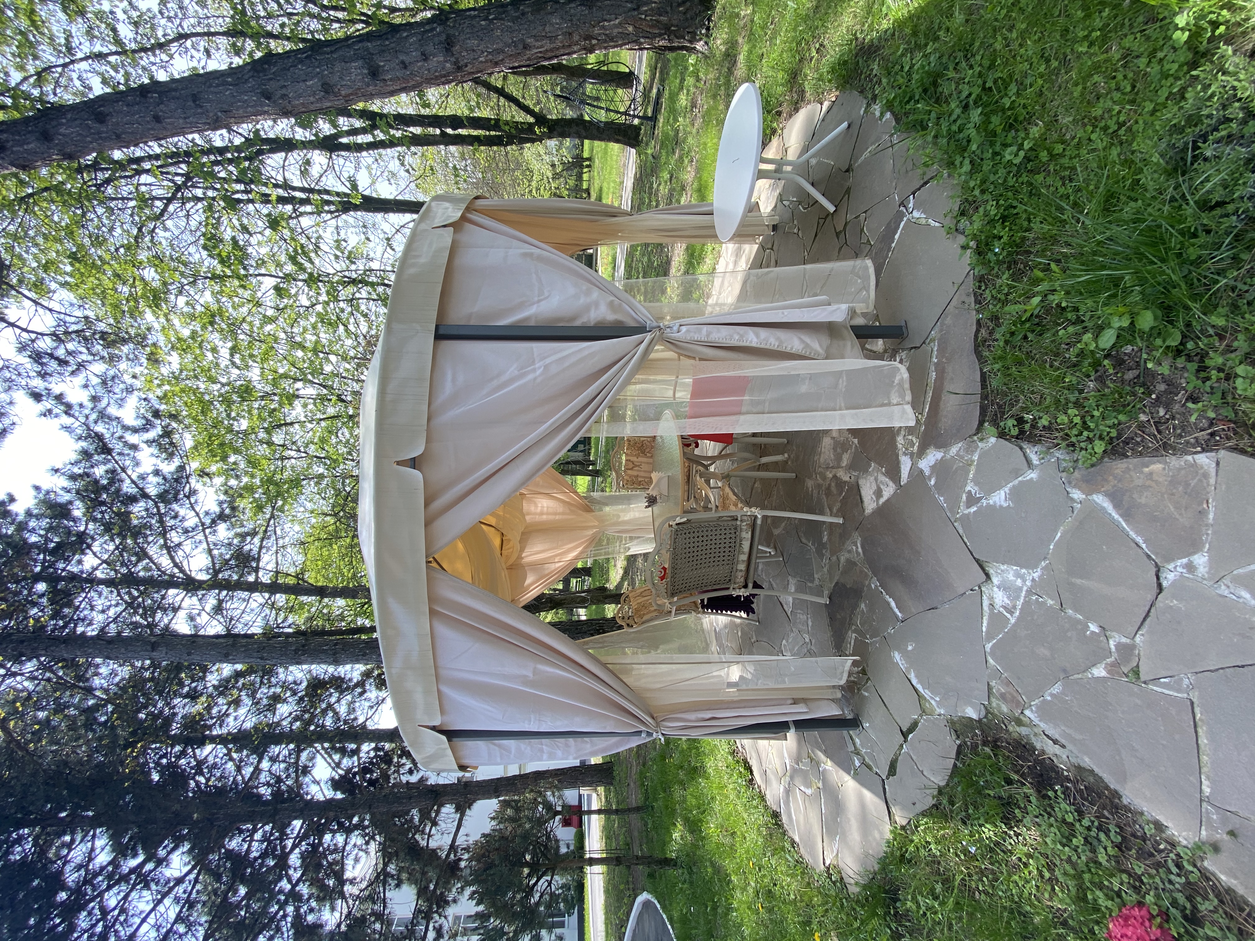 Фото Гранд Кавказ