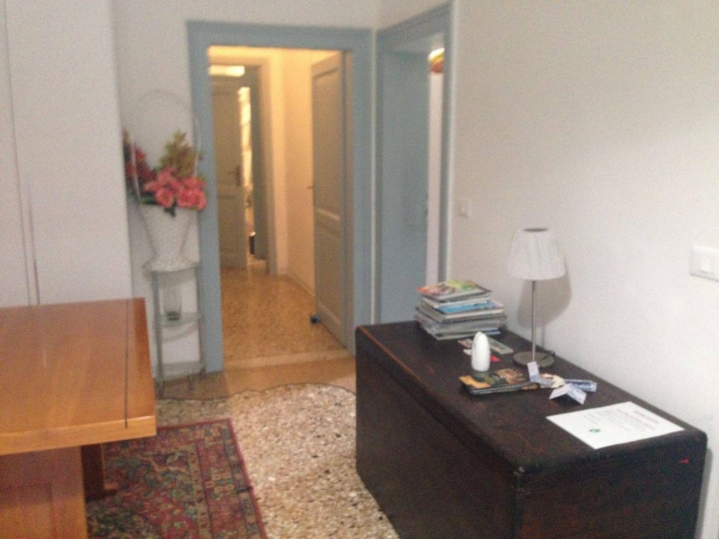 Фото Corte Loredana