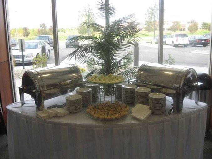 Фото Holiday Inn Madison at The American Center, an Ihg Hotel