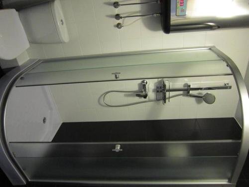 Фото Авантаж