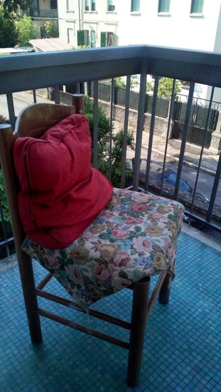 Фото B&b Mavipagi