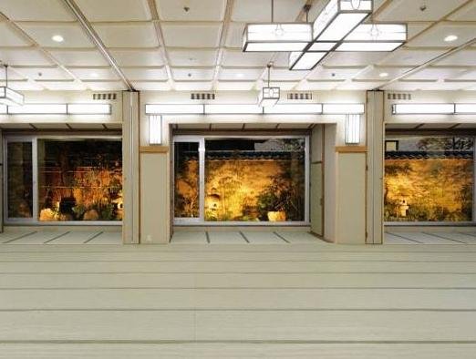 Фото Oyado Ishicho