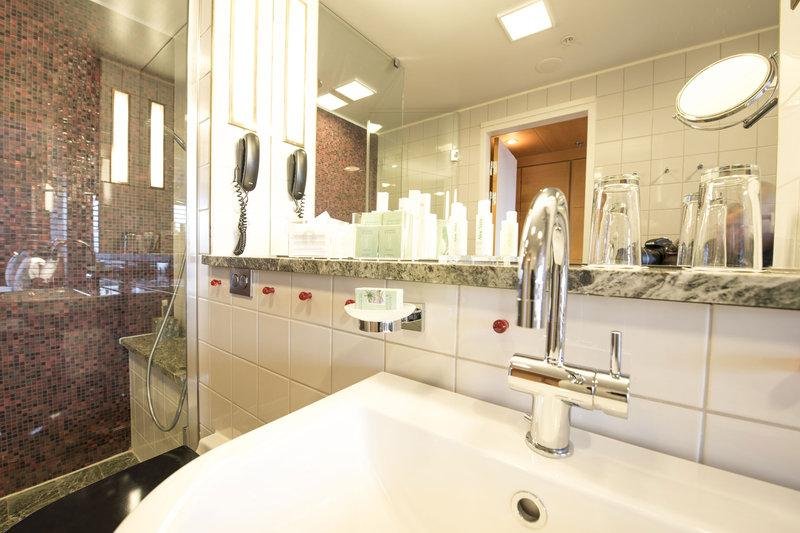 Фото Hotel Rival