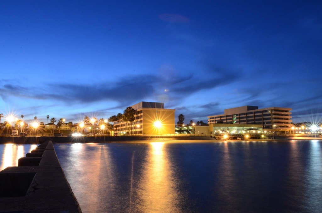 Фото Emerald Beach Hotel