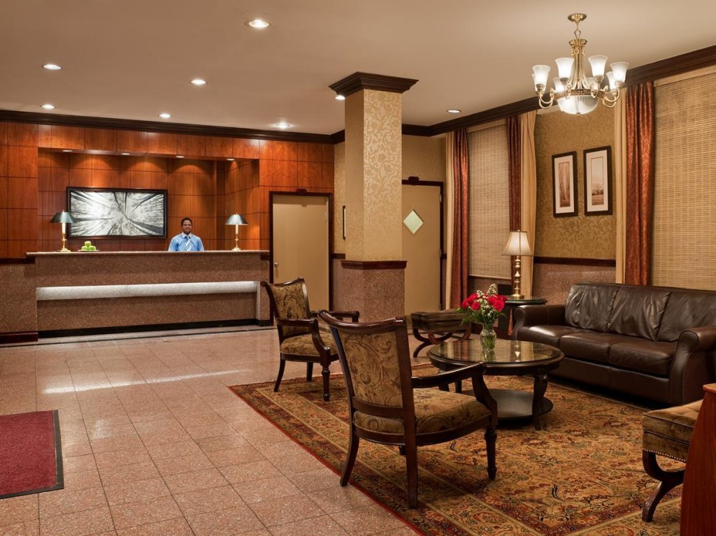 Фото Hotel Newton