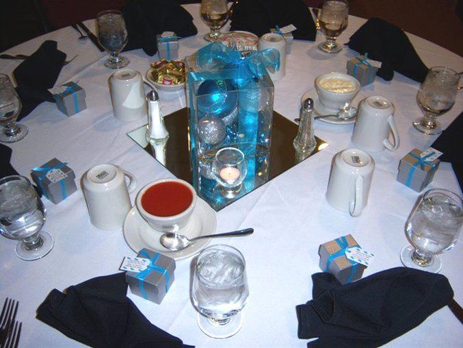 Фото Holiday Inn Madison at The American Center, an Ihg Hotel