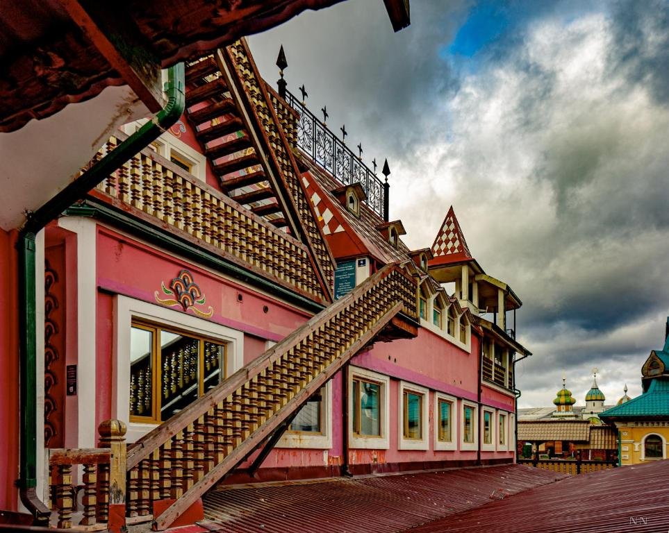 Фото СказкаАзия