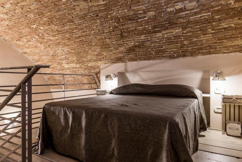 Фото Borgo San Gaetano