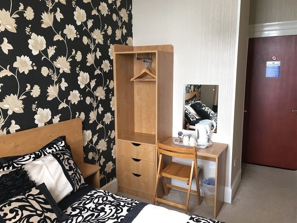 Фото Prospect House