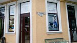 Крымский центр аккредитации (Турецкая улица, 15) ، الترخيص