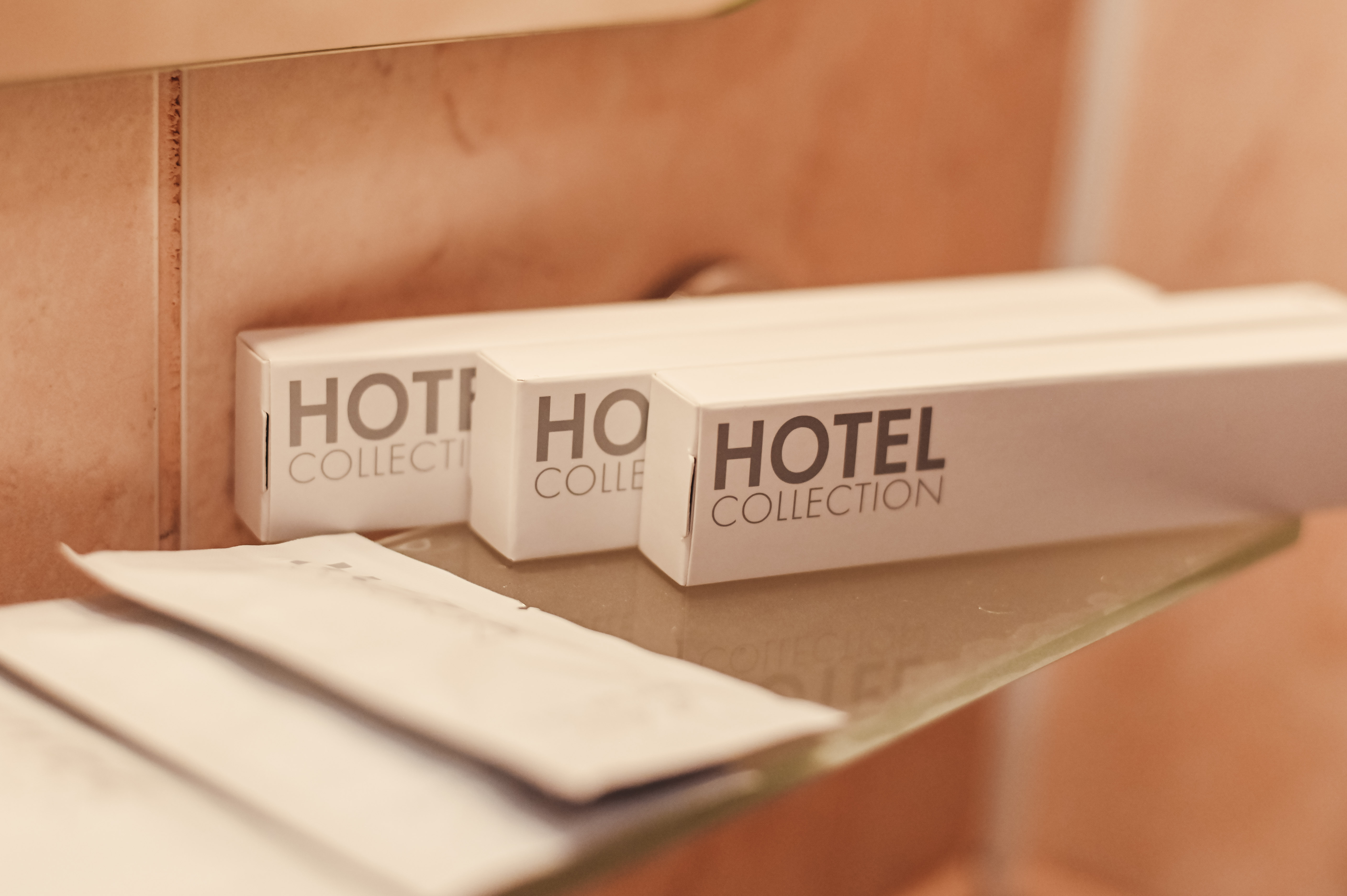 Фото Гринберг