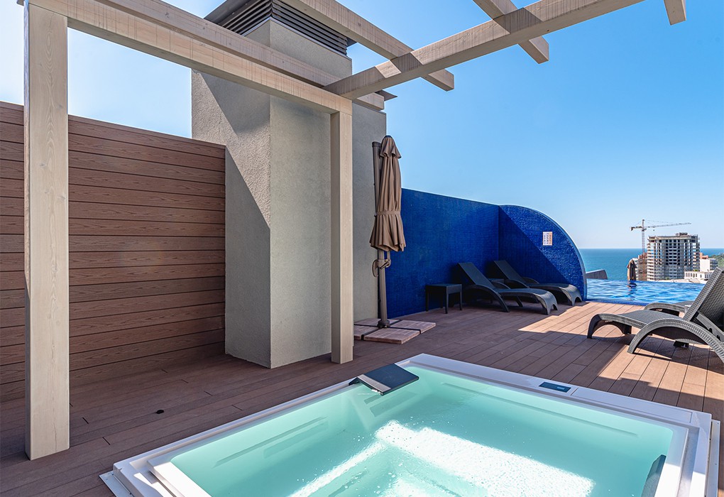 Фото Зазеркалье