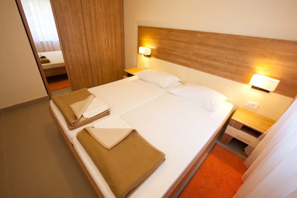 Фото Zelena Punta