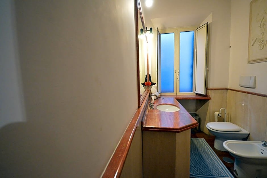 Фото Accommodation Planet 29