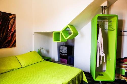 Фото Suite d'autore