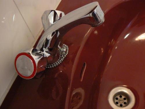 Фото Hotel Heere