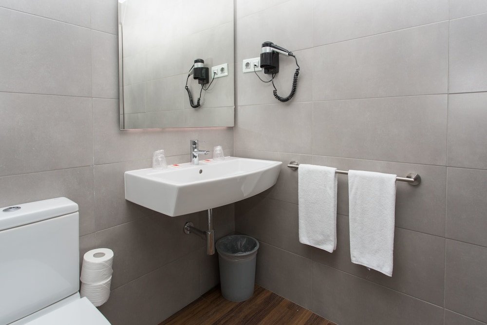 Фото Opera Ramblas