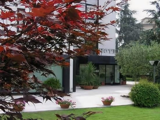 Фото Hotel Giovanni