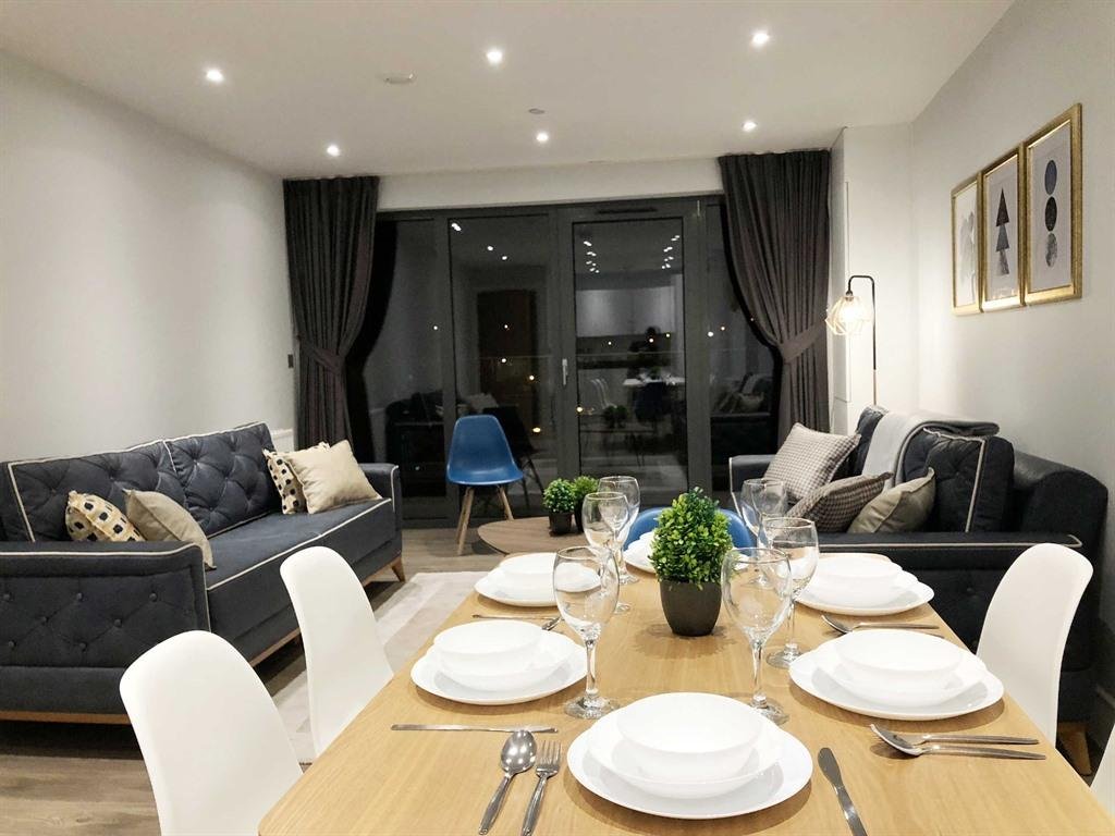 Фото Elegant Plus