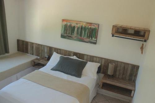 Фото Pousada Vento Forte