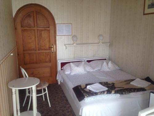 Фото Steinhaus Pension