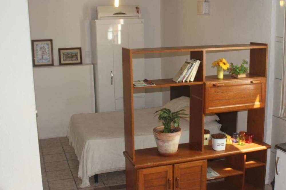 Фото Pousada Colinas da Lagoa