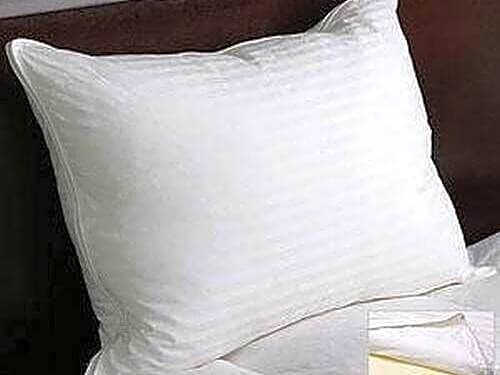 Фото The Star Inn