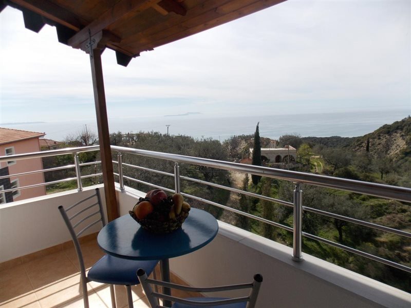 Фото Itaka Hotel