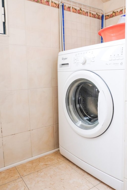 Фото LxWay Apartments Travessa do Oleiro