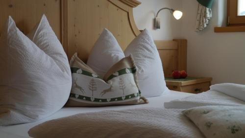 Фото Kuentnerhof