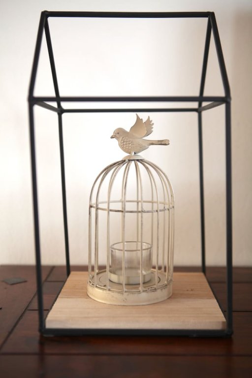 Фото Boris' apartments Old Town Square