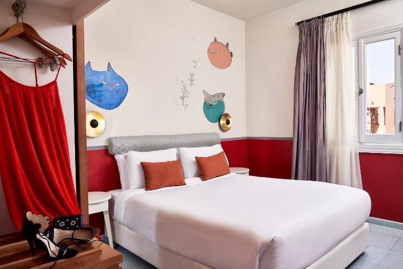 Фото Turtle's Inn