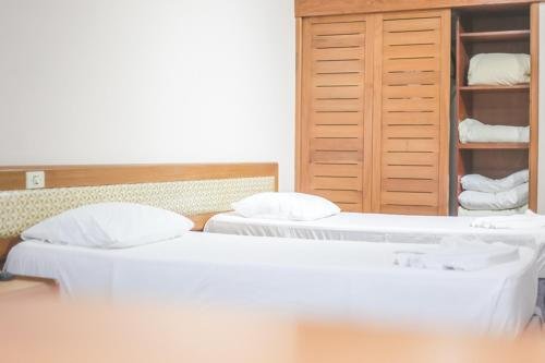 Фото Hotel Plaza Catedral