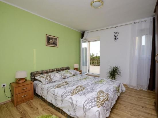 Фото Stone House Kuna