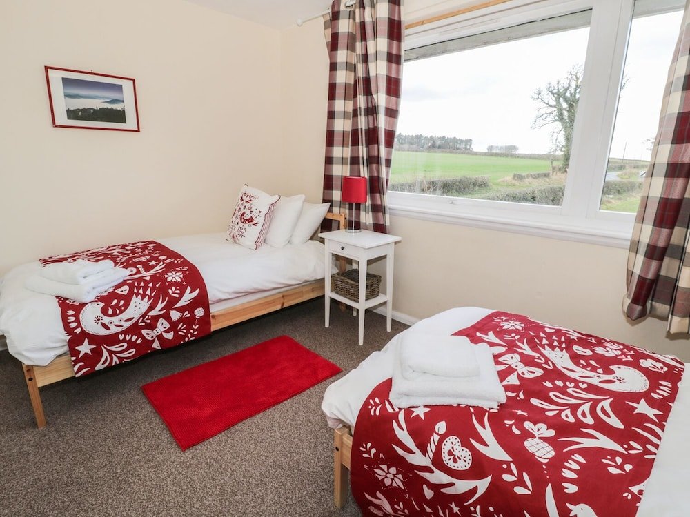 Фото Robin House