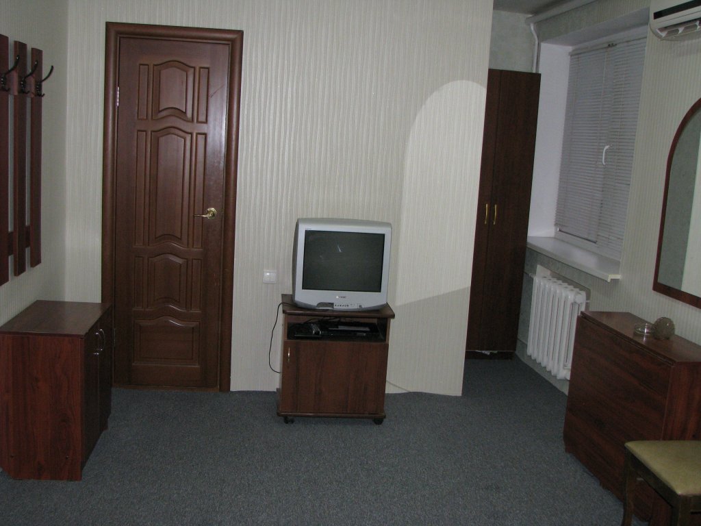 Фото Zона отдыха