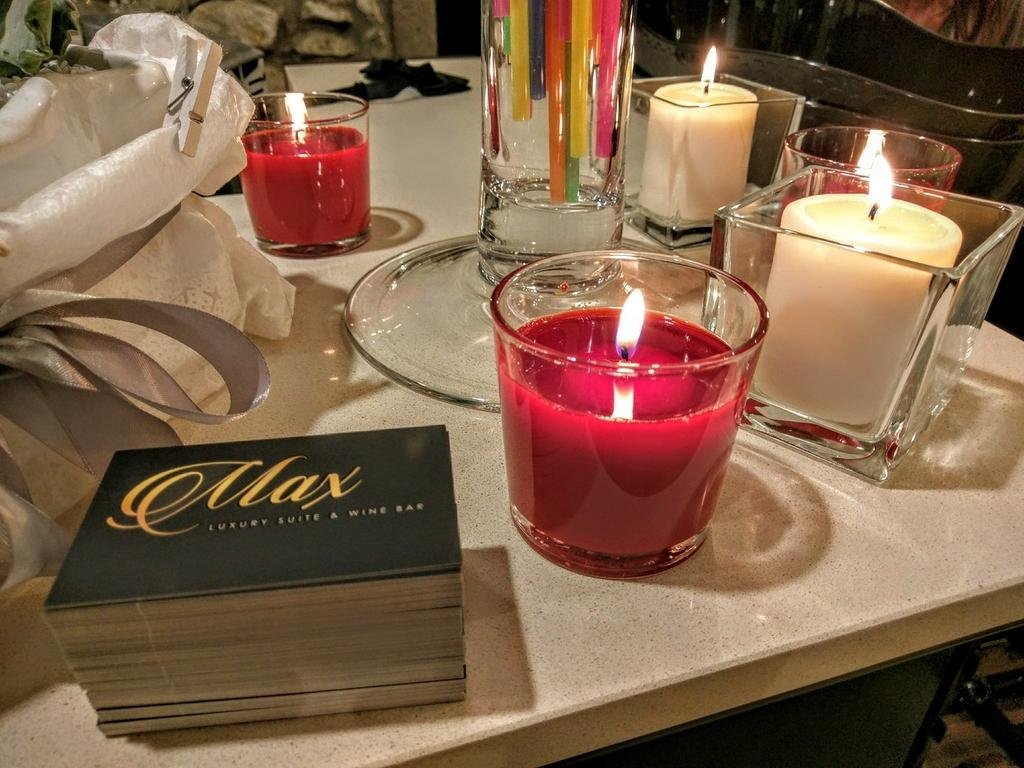 Фото Hotel Orchidea