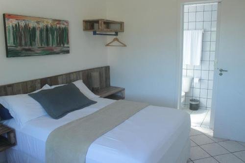 Фото Pousada Vento Forte