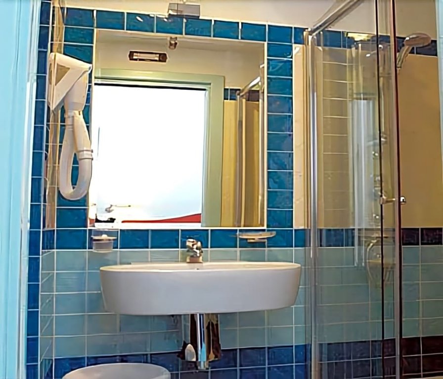 Фото Hotel Palazzo Vingius