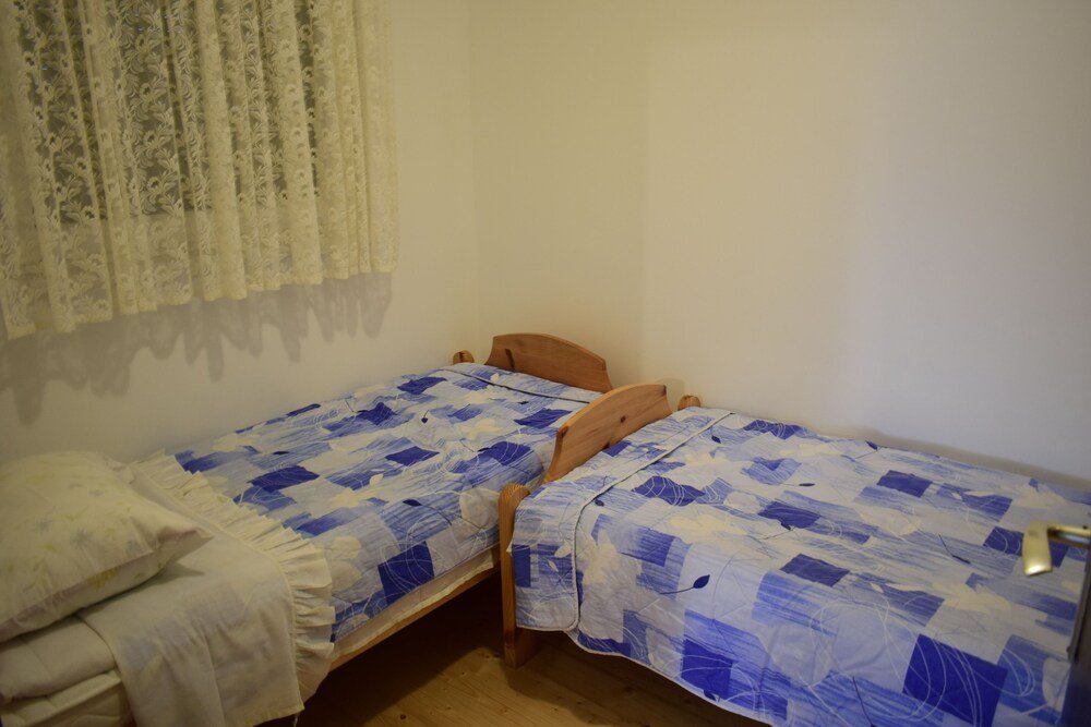 Фото Apartment Bor